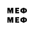 Марки N-bome 1500мкг Findbyme