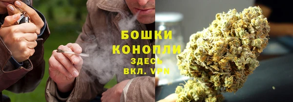spice Вуктыл