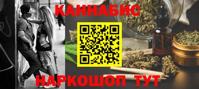 прущие грибы Малоярославец