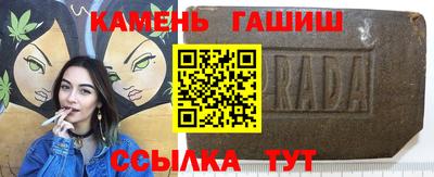 прущие грибы Малоярославец