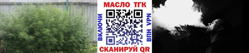 Дистиллят ТГК жижа Гай