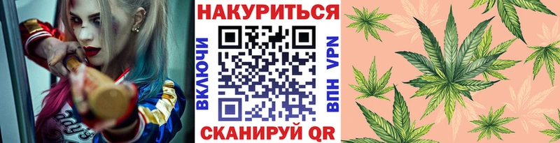 Конопля план OMG маркетплейс Гай